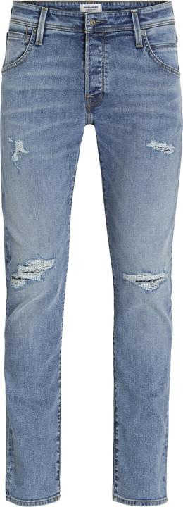 Jack & Jones JJIGLENN JJFOX CB 108 Slim Fit Jeans Slim Fit Jeans (W29/L34)