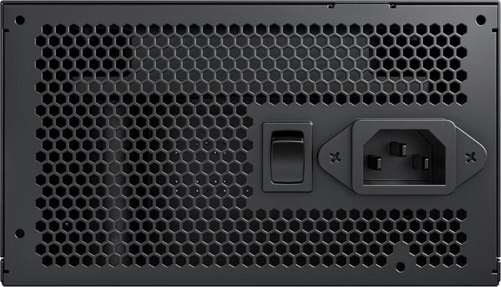 Image du produit Montech Century G5 750 (750 W)