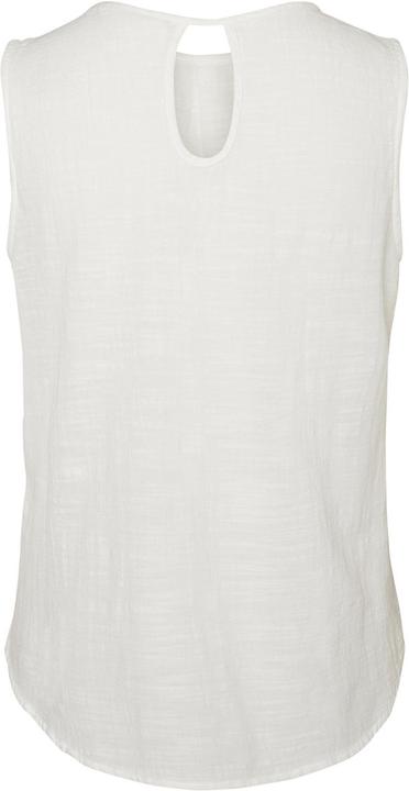 Image du produit Vero Moda Ina (S)