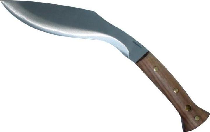 Image du produit Condor Tool & Knife Kukri à usage intensif (25.40 cm)