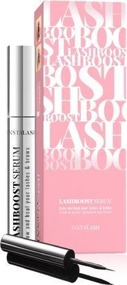 Immagine prodotto Instalash Siero Lashboost (5 ml)