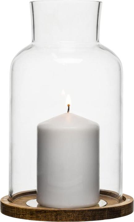Sagaform Lantern (1 x)