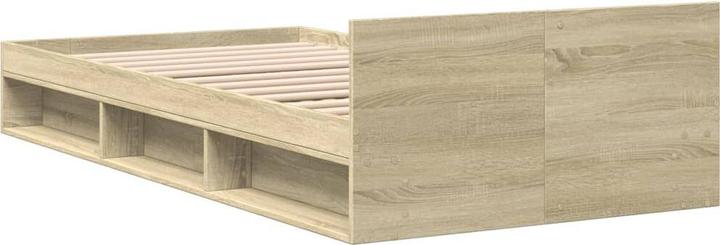 Produktbild VidaXL Keran (90 x 190 cm)