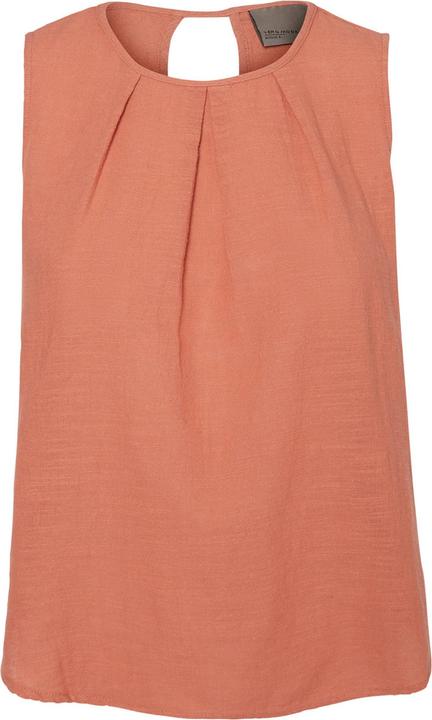 Vero Moda Ina (S)