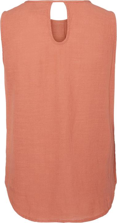 Image du produit Vero Moda Ina (S)