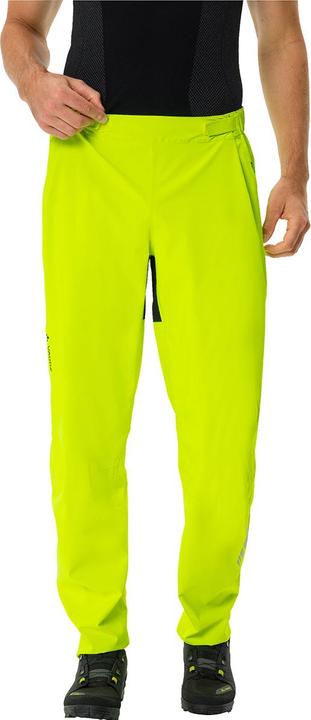 Image du produit Vaude Moab (XL)