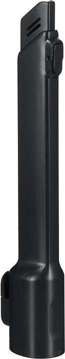 Actual product image Ecovacs Odkurzacz pionowy Samsung VS20B75ACR5/GE