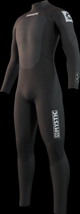 Muta in neoprene