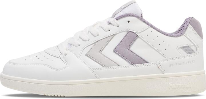 hummel St. Power Play Wmns