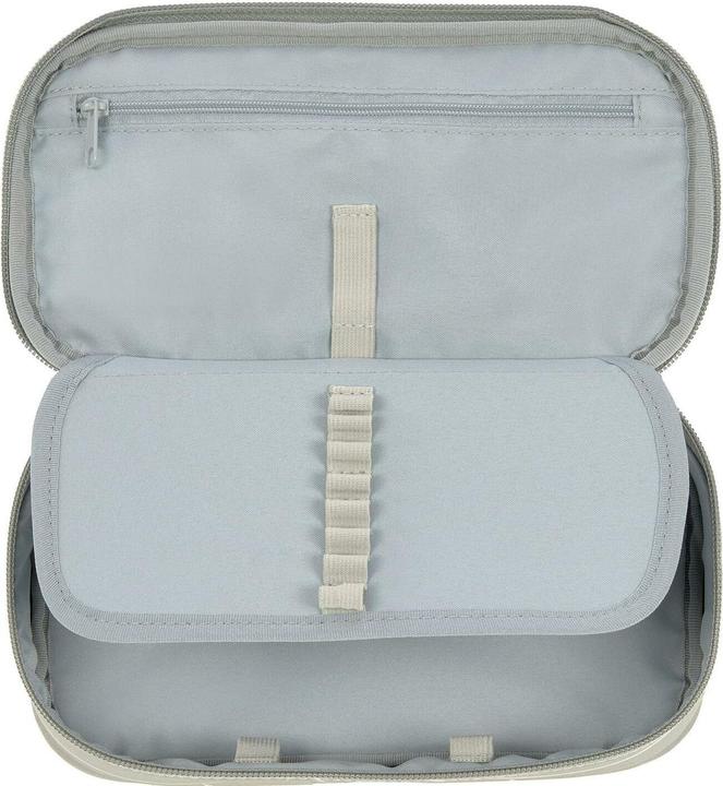 Actual product image Lässig Case Bold Curve Sage