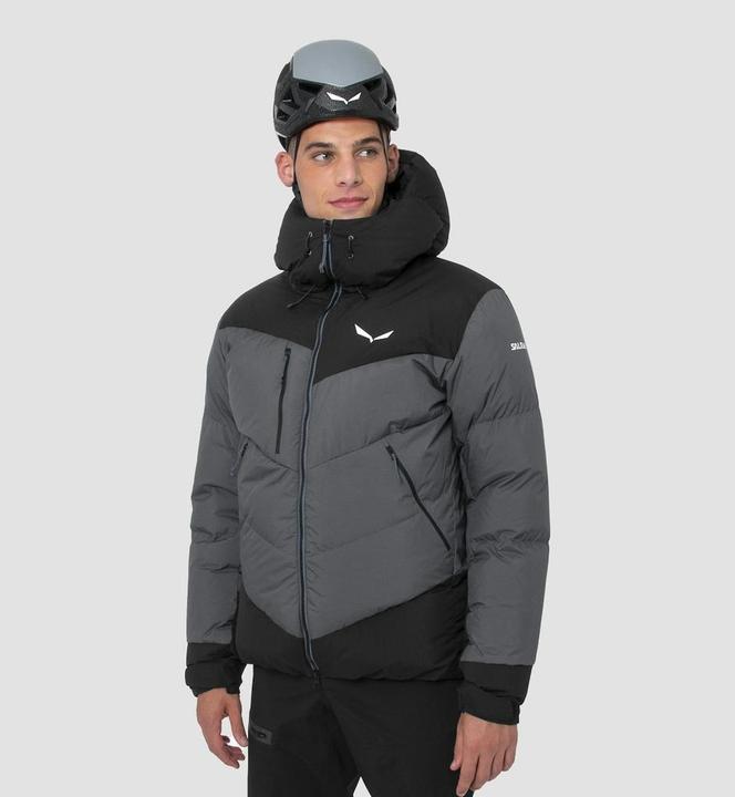 Actual product image Salewa Ortles Down Jacket (52, XL)