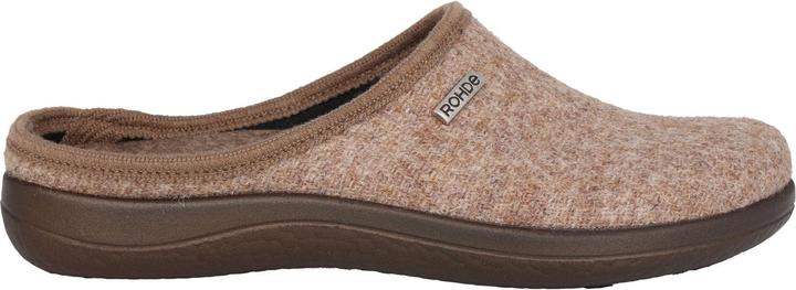 Actual product image Rohde Bari (39)