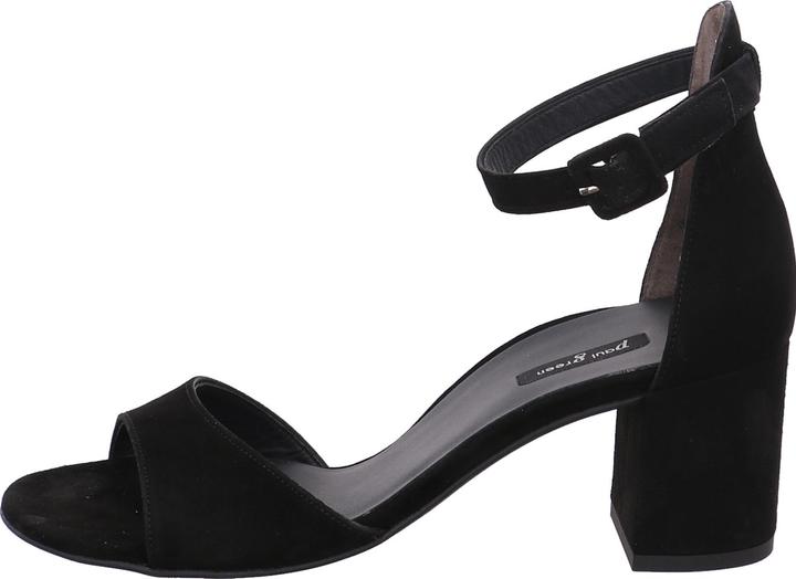 Produktbild Paul Green Sandalen (38)