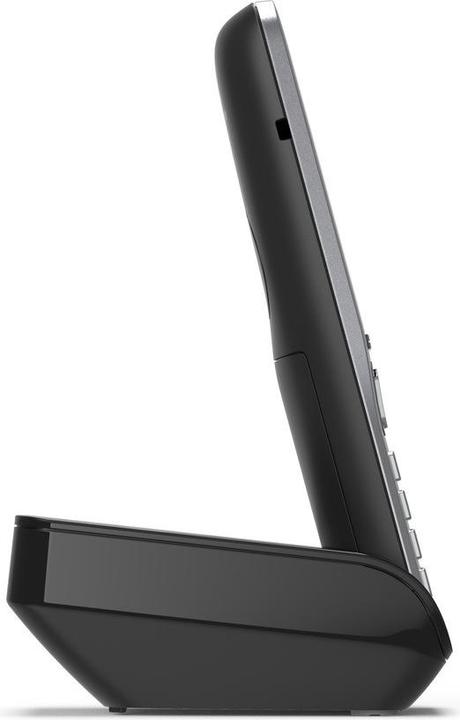 Actual product image Gigaset Comfort 500 (CH-Version)