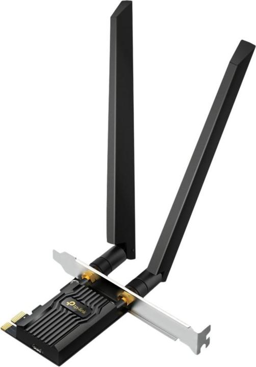 TP-Link Archer TXE72E (Mini PCI Express)