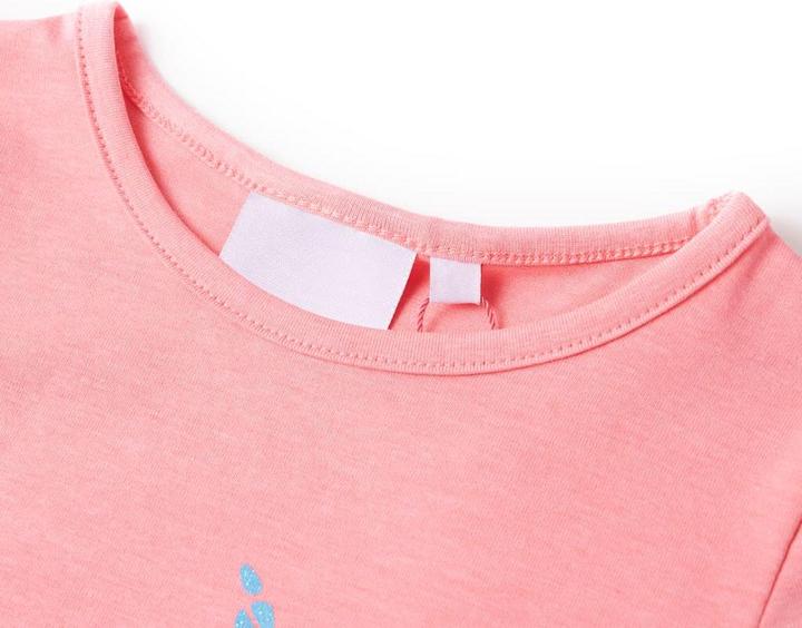 Actual product image VidaXL Jackelyn (92)