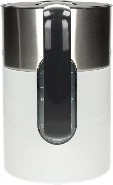 Productafbeelding Bosch Hausgeräte Twk8611 (1.50 l)