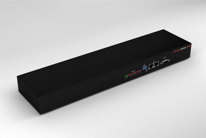 Produktbild Neol IP Power Switch