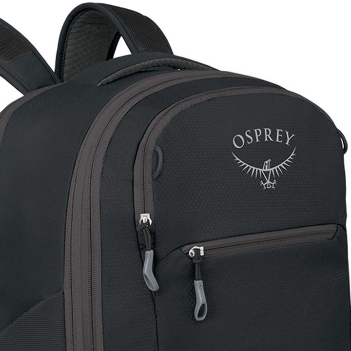 Produktbild Osprey Daylite (20 l)