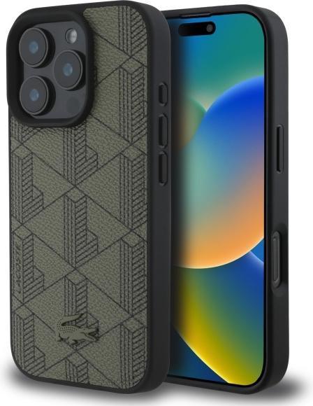 Mobile phone covers