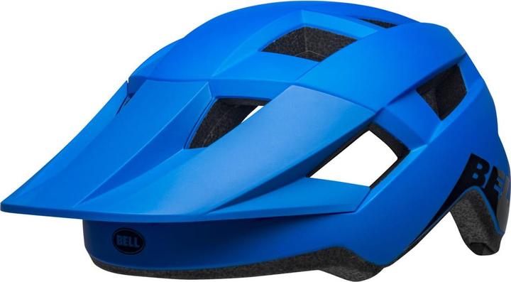 Immagine prodotto Bell Casco Spark MIPS (53 - 60 cm)