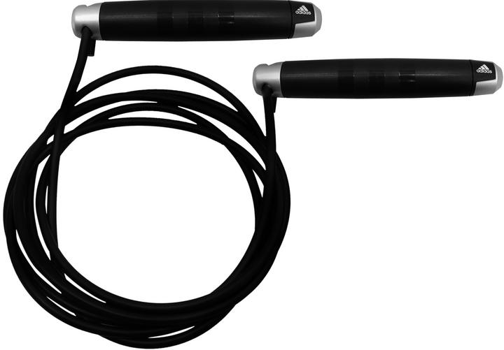 Image du produit adidas Skipping Rope (300 cm)