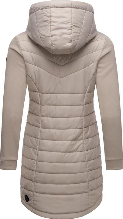 Actual product image Ragwear Lucinda Long (XXL)