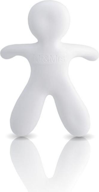 Actual product image Mr & Mrs Fragrance Cesare Fresh Air