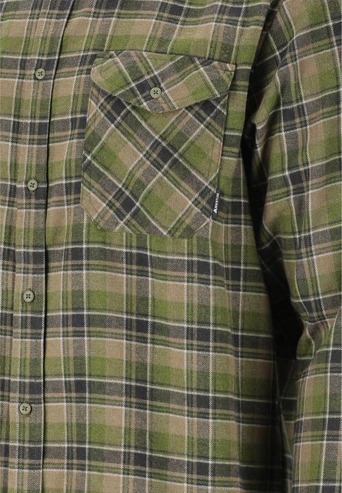 Immagine prodotto Whistler Bargo Checked Shirt (S)