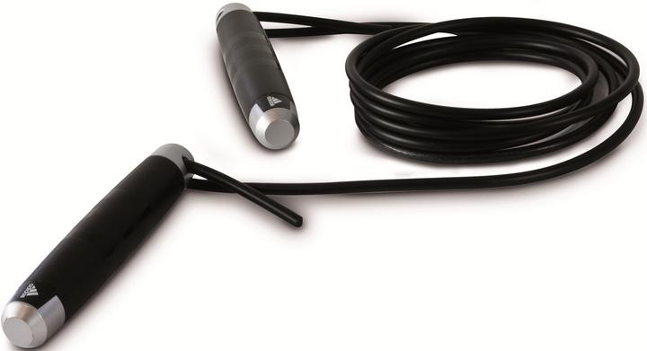 Image du produit adidas Skipping Rope (300 cm)