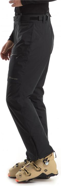 Image du produit Heber Peak CedarHe. Ski Pants (3XL)