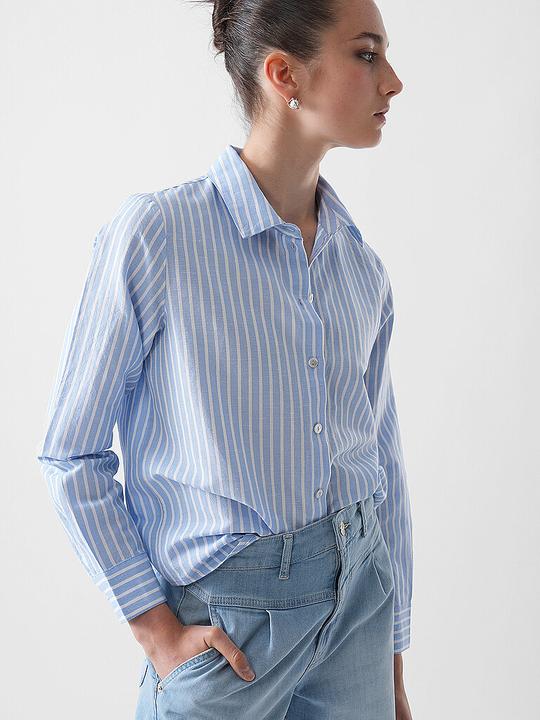 Produktbild Rich & Royal 2505-703 (38)