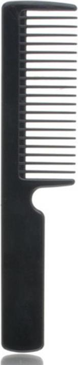 Caso Eurostil Grosser Kammausdrücker 120g