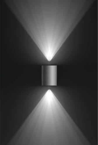 Produktbild Philips Cistus (1000 lm, IP44)