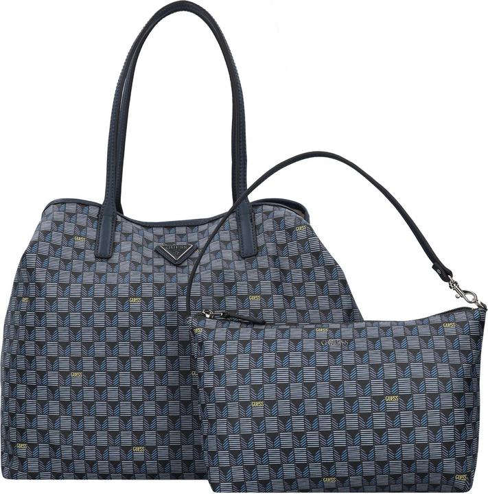 Guess Vikky II Shopper Tasche 41 cm (25 l)