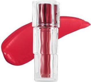 Immagine prodotto TirTir Mini Size Waterism Glow Tint 18 Cherrid 0.06 Fl Oz (Cherrid)