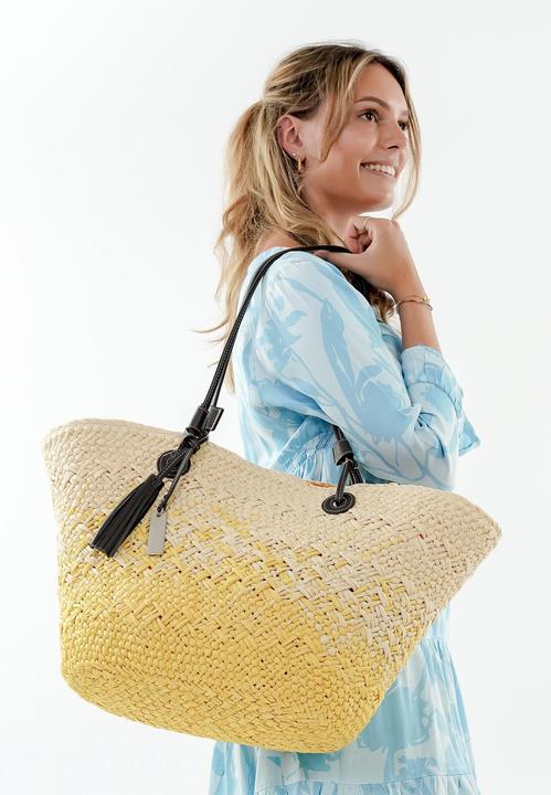 Produktbild Suri Frey Shopper SFY Sandy (34.65 l)