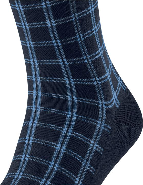 Image du produit Falke Modern Tailor Herren (43 - 46)