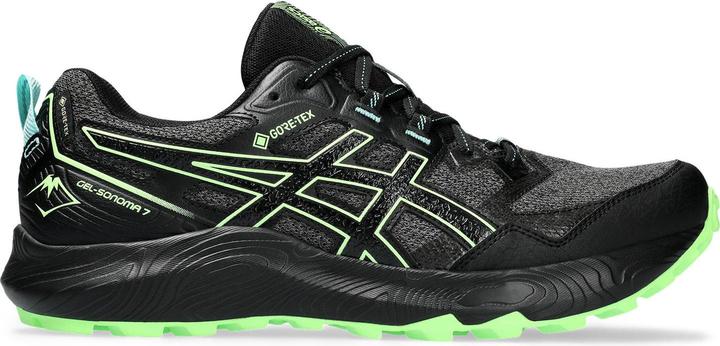 ASICS Performance Gel-Sonoma 7 GTX (44.5)