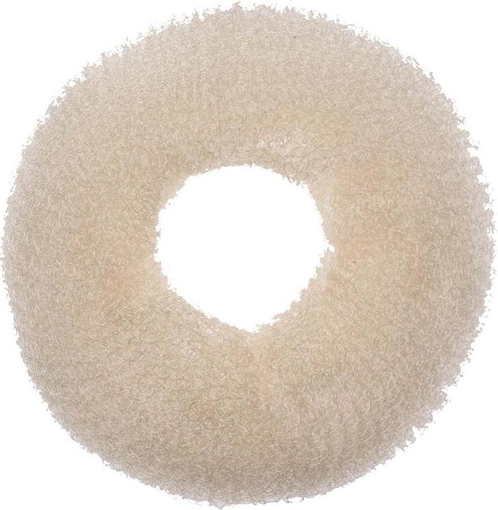 Efalock knot ring extra high 10cm blond (Knotenrolle)