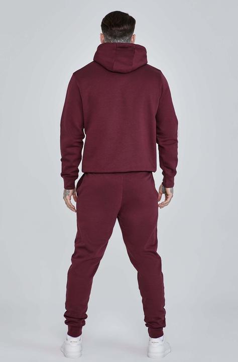 Immagine prodotto Siksilk Kapuzenpullover Essentials Hoodie (S)