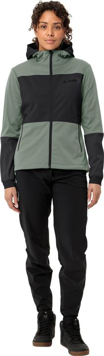 Produktbild Vaude Qimsa (XL)
