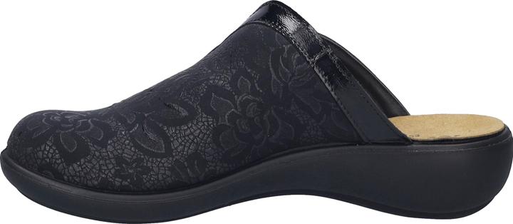 Produktbild Josef Seibel 83801-50 (42)