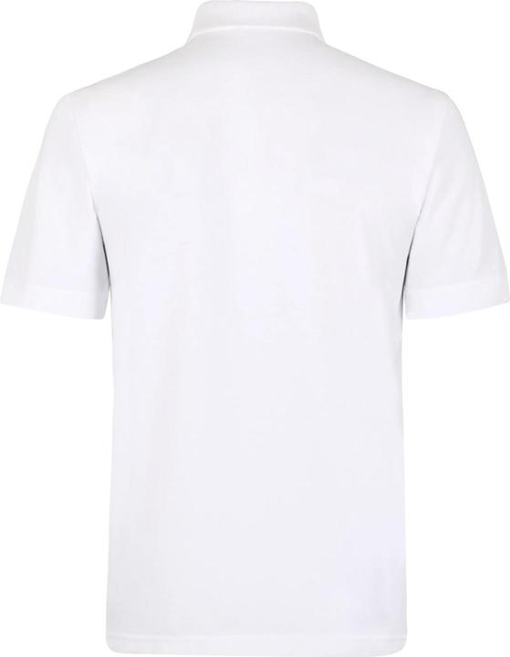 Immagine prodotto Kustom Kit Maglietta Polo Regolare Uomo (XL)