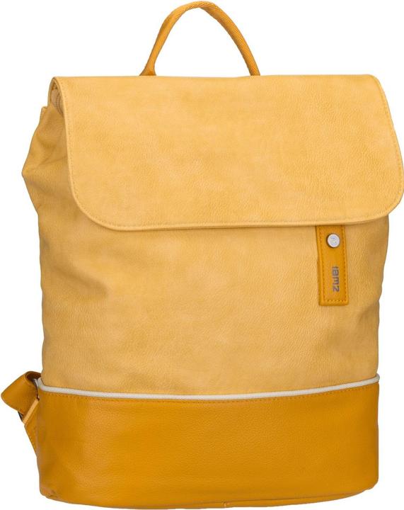 Image du produit Zwei Sac à dos / Backpack Jana JR13 (0.01 l)