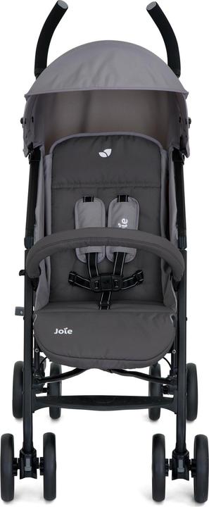Actual product image Joie Nitro lx buggy