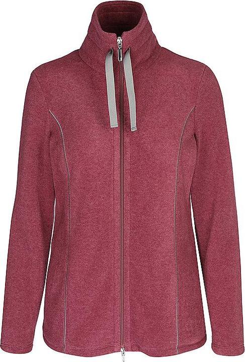 Produktbild Rösch Jogginganzug - Hausanzug (48)