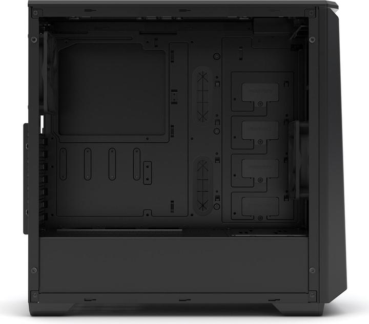 Productafbeelding Phanteks Eclipse P400 gehard glas (ATX, mATX, Mini-ITX, E-ATX)
