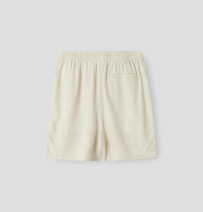 Immagine prodotto Name it Nlnfinen Shorts Noos (158)