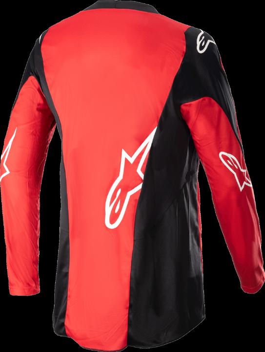 Image du produit Alpinestars T-shirt Offroad Mx Racer Hoen (XXL)